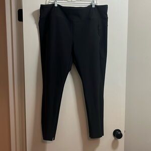 Athleta Stellar Tight